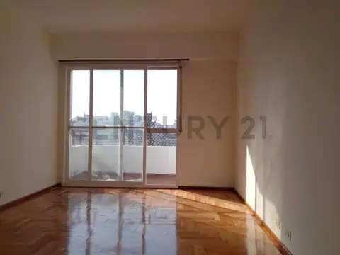 Departamento en Venta en Centro, Rosario
