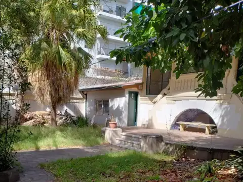 EXCELENTE LOTE 20X60 MTS