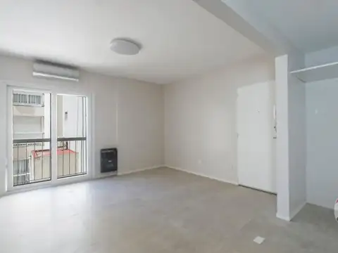 Departamento en Venta al Este