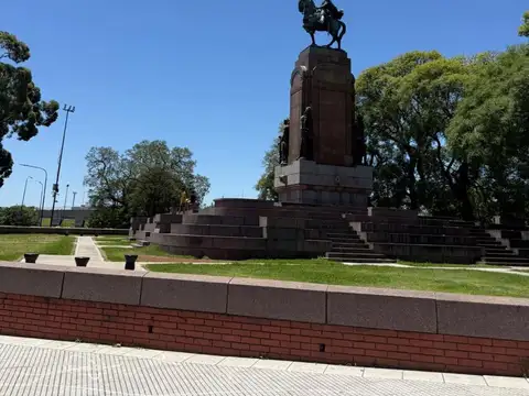 Departamento en Venta 46 años