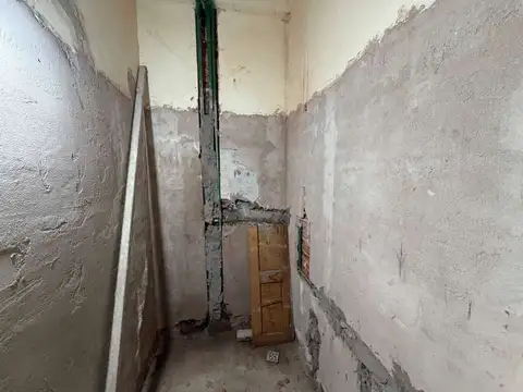 Depto Tipo Casa en Venta 31 años