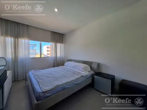 Departamento en Alquiler A Estrenar