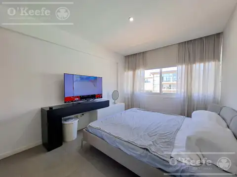 Departamento en Alquiler al Sur