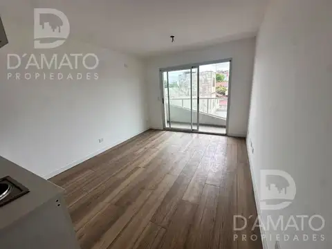 Departamento en Venta en Caseros, USD 49.000