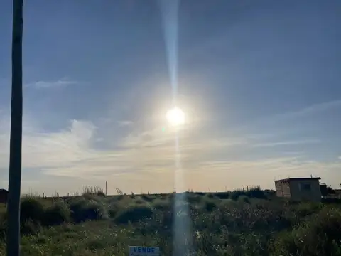 Terreno en Venta de 900,0 m2