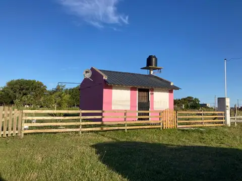 Terreno en Venta en San Clemente Del Tuyu, USD 16.000