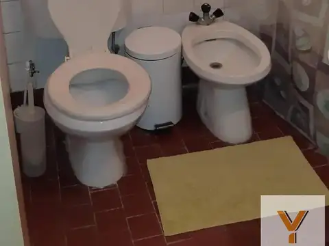 Departamento en Alquiler 20 años