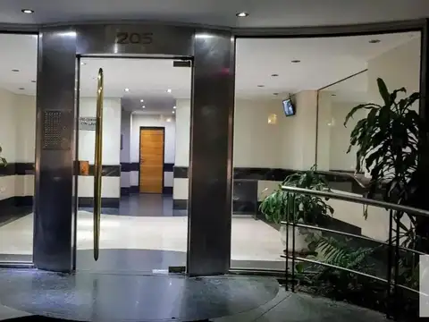 Departamento en Alquiler en Avellaneda, Partido de Avellaneda