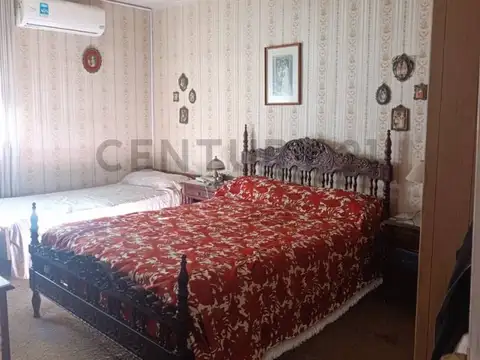 LISANDRO DE LA TORRE 900, Piso 0