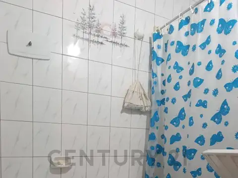 Venta casa San Rafael Mendoza