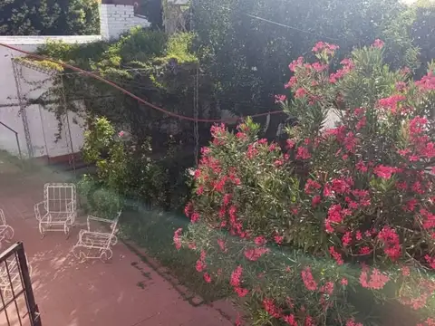 Casa en Venta en San Rafael, USD 140.000