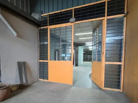 Cochabamba 4700