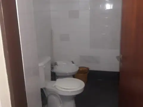 Oficina en Venta en Microcentro, USD 52.000