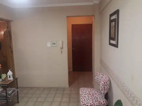 Oficina Monoambiente con 1 baño