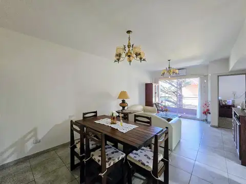 Departamento en Venta en Villa Sarmiento, USD 98.000