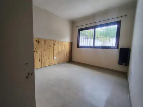 Casa en Venta 47 años