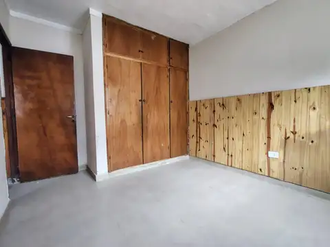 Casa en Venta en San José de Guaymallén, USD 55.000