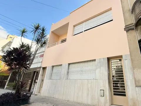 PH en Venta en Almagro, Capital Federal