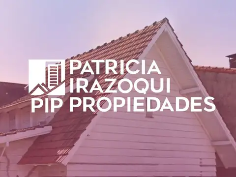 Terreno en Venta de 591,0 m2