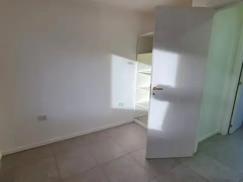 Departamento en Alquiler 2 años