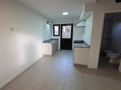 Departamento en Alquiler en Esquel, $ 730.000