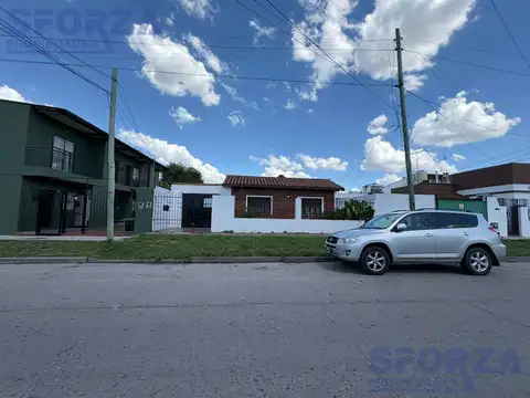 Casa en Venta en San Miguel, USD 70.000