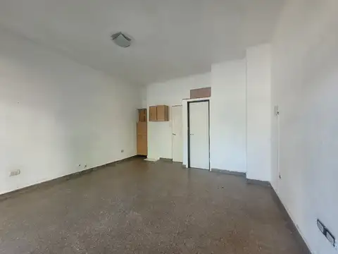 Local en Alquiler en Villa Crespo, $ 600.000