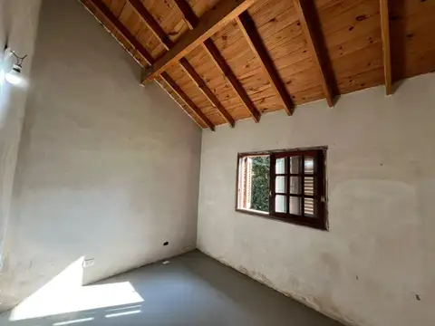 Ituzaingo al 1000
