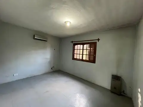 Casa en Alquiler en Moreno, $ 1.000.000