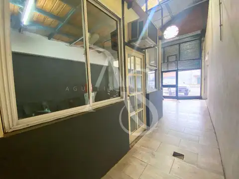 Local en Venta A Estrenar