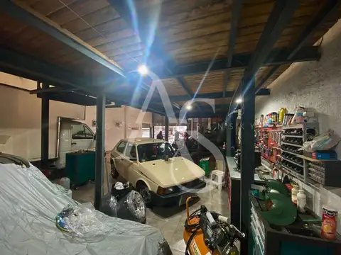 Local en Venta A Estrenar