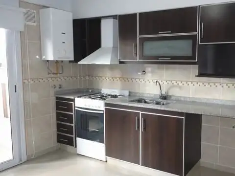 Departamento en Alquiler en Caseros, Partido de Tres de Febrero