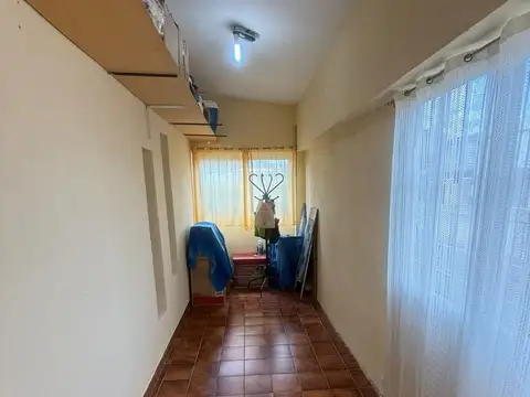 Casa en Venta en Villa Cura Brochero, USD 85.000