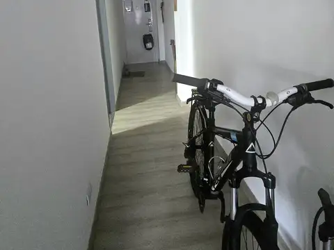 Departamento en Venta en Roque Saenz Peña, USD 59.000