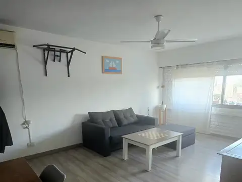 Departamento en Venta de 5 ambientes