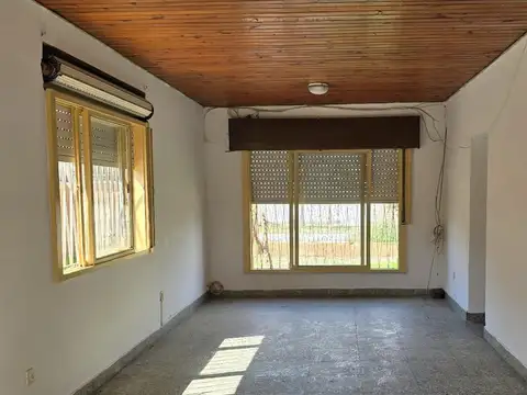 Casa en Alquiler de 2 dormitorios