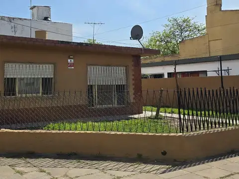 casa en alquiler apto profecional