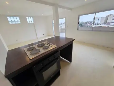 Departamento en Venta en Villa Bosch, USD 70.000