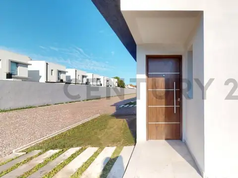 9 entre 504 y 505 100, Piso 0