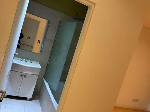 Casa en Venta 12 años