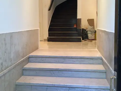 Hotel en Venta en River, USD 1.100.000