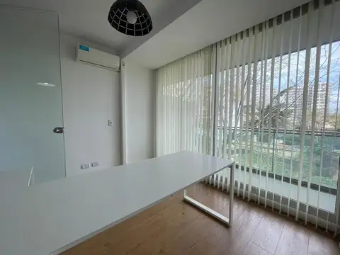 Oficina en Venta 10 años