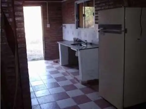 Ruta Provincial 5 42