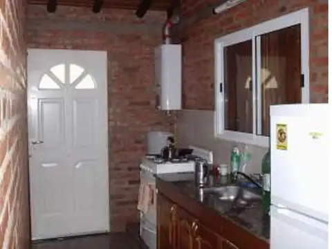 Ruta Provincial 5 42