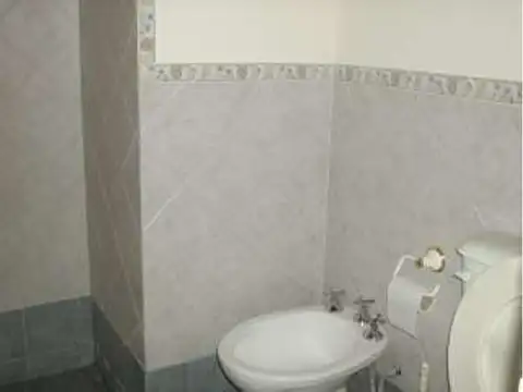 Hotel en Venta 3 años