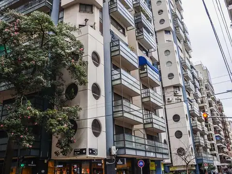 Departamento en Venta de 6 ambientes