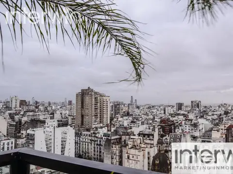 Departamento en Venta 27 años