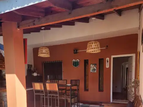 Prilidiano Pueyrredon 1053