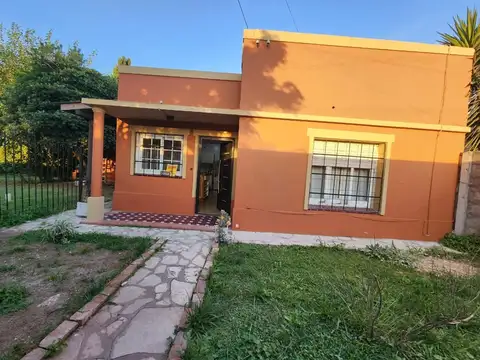 Prilidiano Pueyrredon 1053