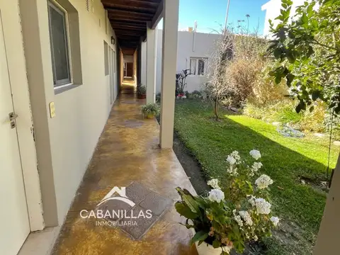 Hotel en Venta 27 plazas